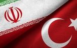 اقتصاد نیوز :وزیر امور خارجه ترکیه در پیامی خطاب به همتای ایرانی خود،...